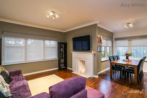 Property photo of 525 Cross Road Plympton SA 5038