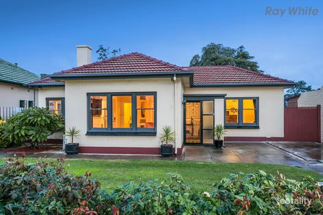 525 Cross Rd, Plympton, SA 5038