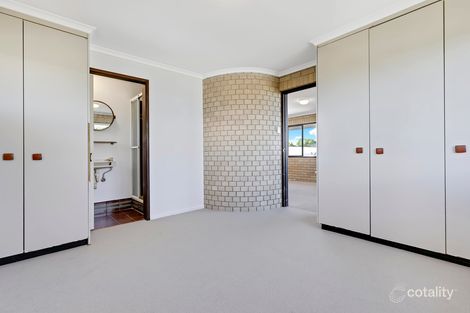 Property photo of 4/72 Tantula Road West Alexandra Headland QLD 4572