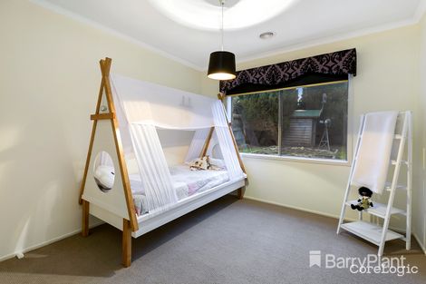 Property photo of 30 Bowman Drive Mornington VIC 3931