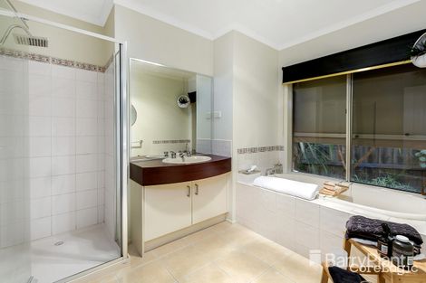 30 Bowman Dr, Mornington, VIC 3931