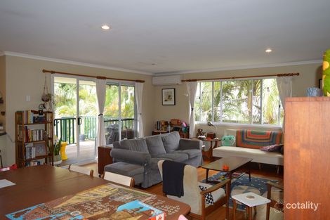 Property photo of 5 Pinewood Circuit Maleny QLD 4552