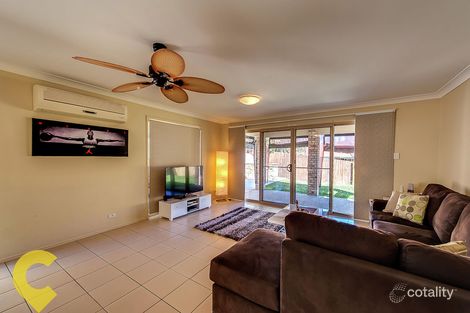 Property photo of 10 Parkside Drive Springfield QLD 4300