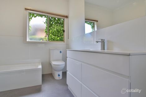 Property photo of 8 Edinburgh Street Bentleigh East VIC 3165