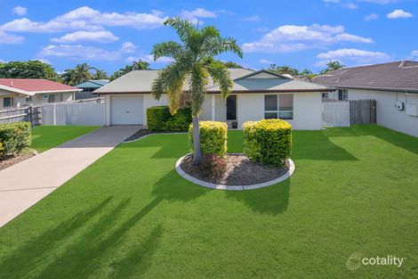 3 Fielding Way, Kirwan, QLD 4817