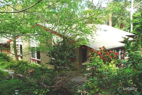 Property photo of 6 Heather Road Aldgate SA 5154