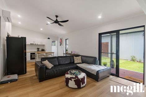 Property photo of 118 Browns Creek Road Bridges QLD 4561