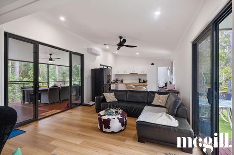 Property photo of 118 Browns Creek Road Bridges QLD 4561