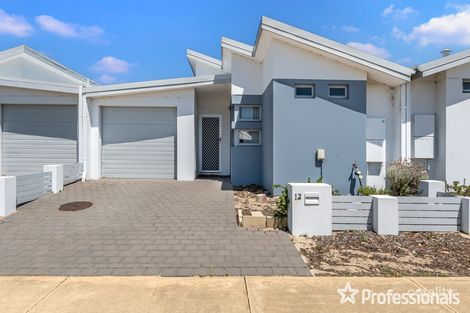 12 Lakey St, Southern River, WA 6110