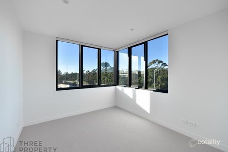 Property photo of 203/2 Foreshore Boulevard Woolooware NSW 2230