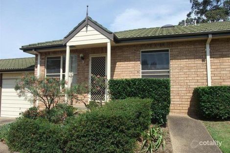 23/4 Wylde St, Telopea, NSW 2117