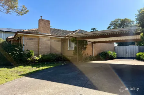 22 Lascelles Ave, Viewbank, VIC 3084