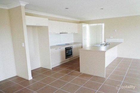 Property photo of 18 Ellenor Street Mount Low QLD 4818