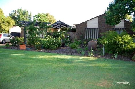 Property photo of 17 Rana Court Willetton WA 6155