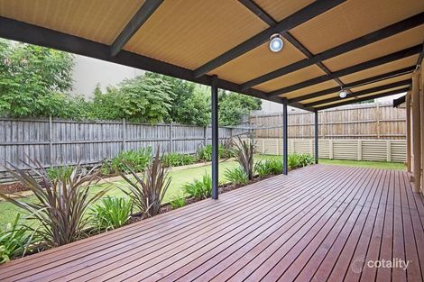 Property photo of 10 Medici Place Glenwood NSW 2768