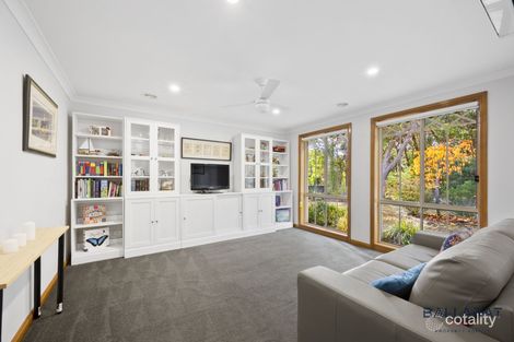 Property photo of 94 Greenhill Road Mount Helen VIC 3350