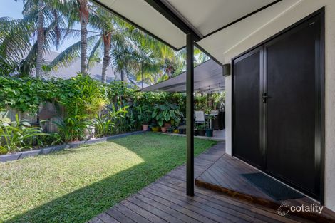 Property photo of 16/53-67 Nautilus Street Port Douglas QLD 4877