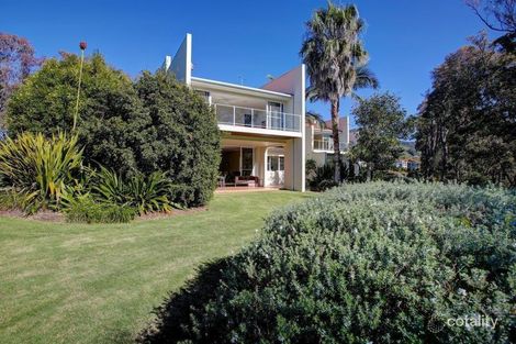 Property photo of 22/1 Five Islands Drive Coffs Harbour NSW 2450