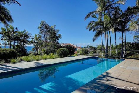 Property photo of 22/1 Five Islands Drive Coffs Harbour NSW 2450