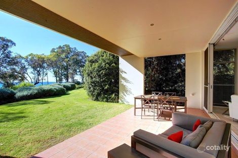 Property photo of 22/1 Five Islands Drive Coffs Harbour NSW 2450