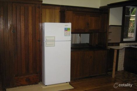 Property photo of 237 Lenah Valley Road Lenah Valley TAS 7008