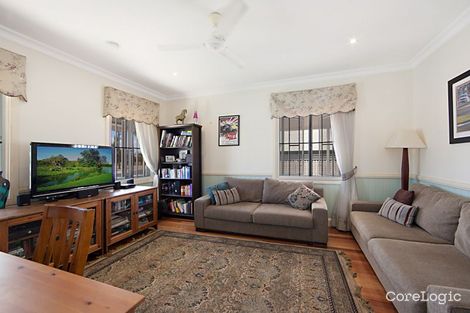 Property photo of 1 Hindley Street Currajong QLD 4812