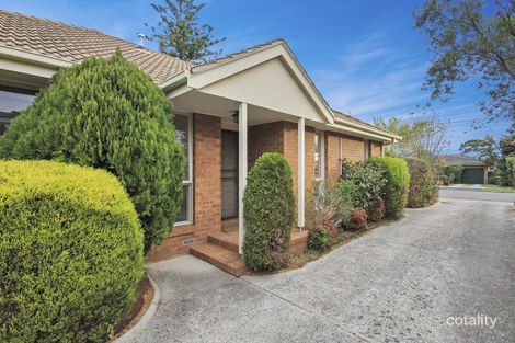 Property photo of 1/40 Victoria Street Box Hill VIC 3128