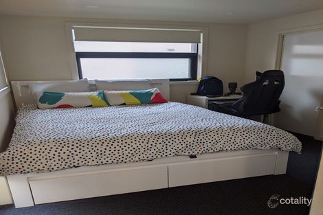 Property photo of 103/19 Lillimur Road Ormond VIC 3204
