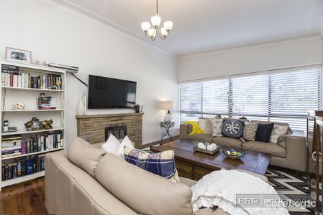 Property photo of 234 Newcastle Road Jesmond NSW 2299