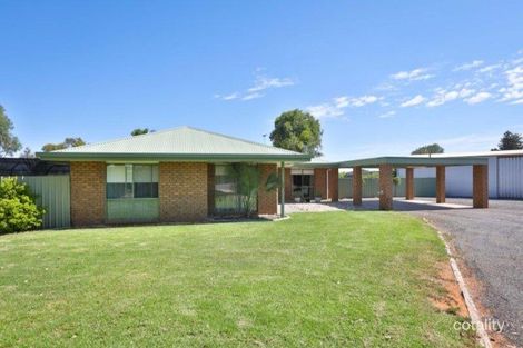 394 Morpung Ave, Irymple, VIC 3498