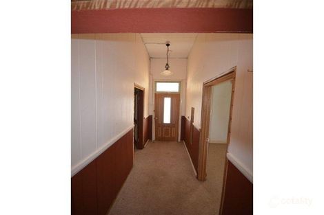 Property photo of 14 Hensley Street Pinnaroo SA 5304