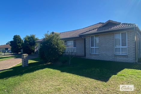 108 Douglas Mcinnes Dr, Laidley, QLD 4341