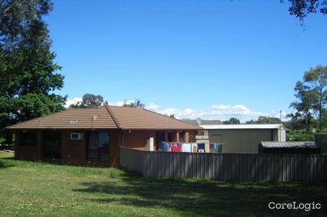 Property photo of 5 Mallee Court Thurgoona NSW 2640