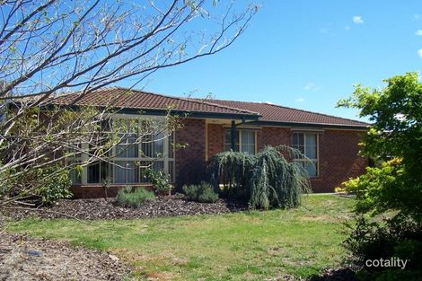 161 Newman-Morris Cct, Oxley, ACT 2903