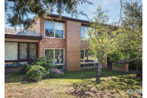 Property photo of 1/1 White Street Parkdale VIC 3195
