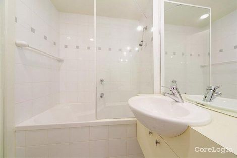 Property photo of 5/5-7 Drewery Lane Melbourne VIC 3000