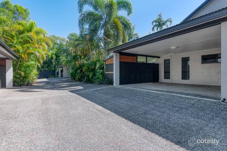 Property photo of 16/53-67 Nautilus Street Port Douglas QLD 4877