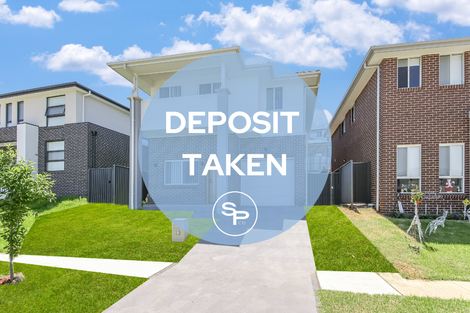 Property photo of 23 Muntries Street Cobbitty NSW 2570