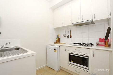 Property photo of 1913/570-574 Lygon Street Carlton VIC 3053