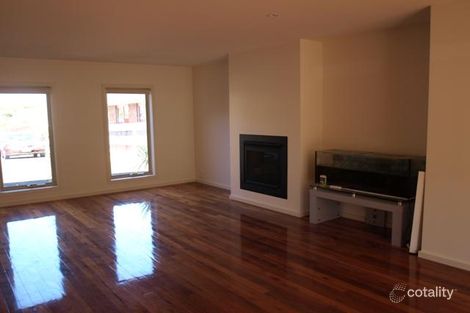 Property photo of 2/4 Barkly Street Warrnambool VIC 3280