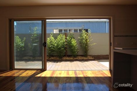 Property photo of 2/4 Barkly Street Warrnambool VIC 3280