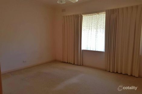 Property photo of 18 Albert Street Shepparton VIC 3630