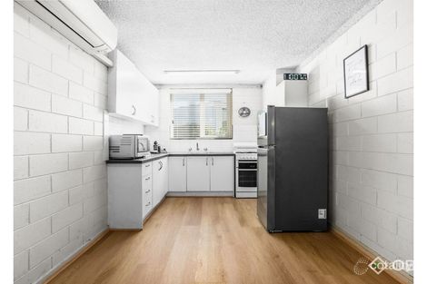 Property photo of 1/1 White Street Parkdale VIC 3195
