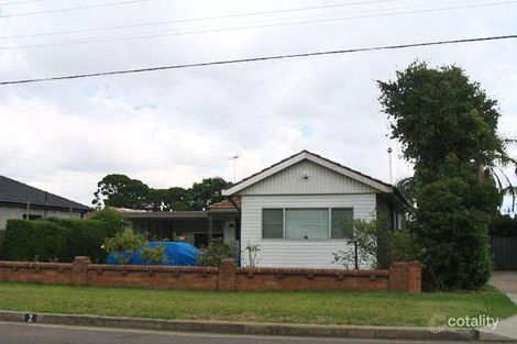 2 Ely St, Revesby, NSW 2212