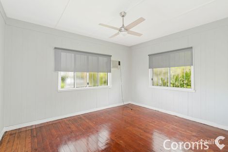 Property photo of 764 Zillmere Road Aspley QLD 4034