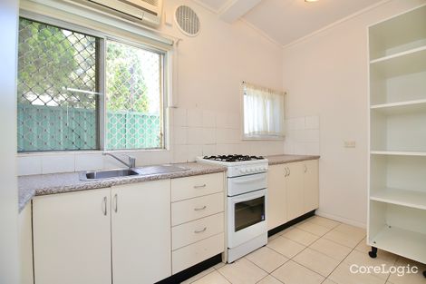 Property photo of 78 Market Street Condell Park NSW 2200