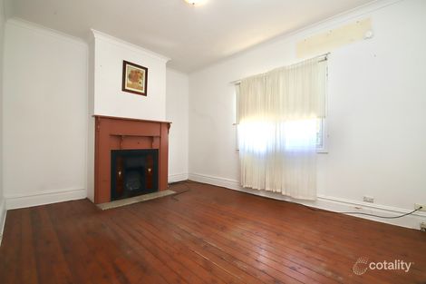 Property photo of 78 Market Street Condell Park NSW 2200