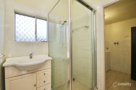 Property photo of 78 Market Street Condell Park NSW 2200