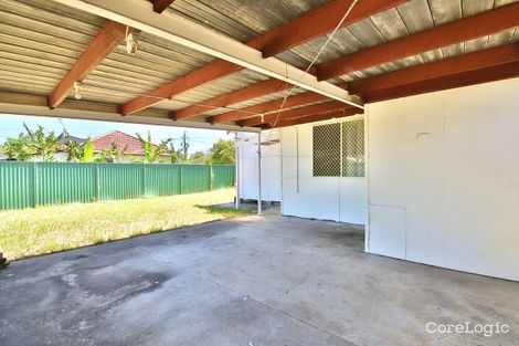 Property photo of 78 Market Street Condell Park NSW 2200