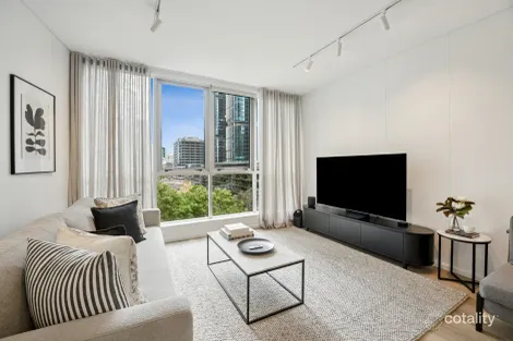 901/38 Hickson Rd, Millers Point, NSW 2000